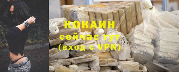 а пвп мука Алзамай