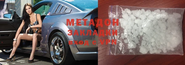 а пвп мука Алзамай