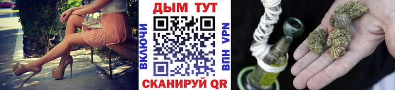 сколько стоит  ОМГ ОМГ вход  Бошки Шишки OG Kush  Гаврилов Посад 